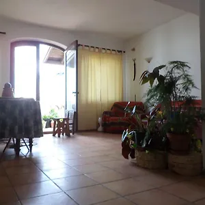  Guest house Casa Do Joao